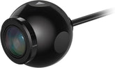 CMOS-240U